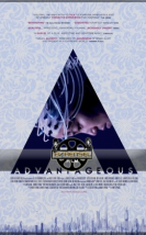 Advantageous – Advantageous Türkçe Altyazı izle