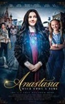 Anastasia Evvel Zaman İçinde – Anastasia Türkçe Altyazı 720P