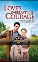 Aşkın Sonsuz Gücü – Love\’s Everlasting Courage 720P izle