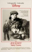 Babamı Arıyorum – The Journey of Natty Gann 720P izle