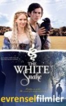 Beyaz Yılan The White Snake 720P Türkçe Dublaj izle