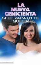 Bir Külkedisi Masalı Ayakkabı Uyarsa A Cinderella Story If the Shoe Fits – A Cinderella Story: If the Shoe Fits 720P izle