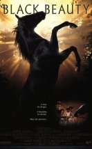 Black Beauty – Siyah İnci Black Beauty Türkçe Dublaj izle