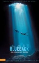 Blueback Okyanustaki Dost – Blueback Türkçe Dublaj 720P