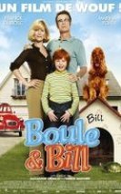 Boule et Bill – Boule ve Bill Boule & Bill Türkçe Dublaj izle