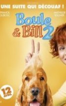 Boule Ve Bill 2 Boule and Bill 2 – Boule & Bill 2 720P izle