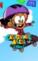 Casagrande Ailesi – Casagrande Ailesi 720P izle