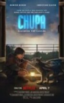 Chupa i – Chupa Türkçe Dublaj 720P