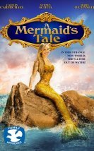 Denizkızı Hikayesi A Mermaid’s Tale 2017 Türkçe Dublaj 720P