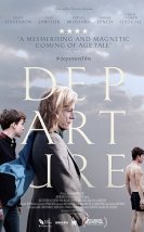 Departure 720P Türkçe Altyazı izle