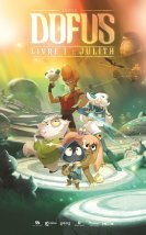 Dofus – Livre 1: Julith – Dofus Kitap 1 Julith Dofus Livre 1 Julith Türkçe Dublaj izle