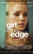 Eşikteki Kız Girl On The Edge – Girl on the Edge Türkçe Dublaj 720P