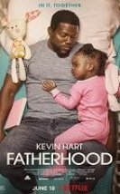 Fatherhood Bir Eksik i 720P Türkçe Dublaj izle