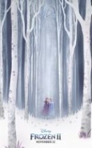 Frozen 2 – Karlar Ülkesi 2 Türkçe Dublaj izle