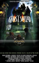 Ghost Squad 720p Hayalet Takım – Ghost Squad Türkçe Dublaj 720P