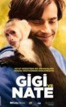 Gigi ve Nate – Evolution of Nate Gibson 720P izle