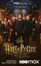 Harry Potter 20. Yıl Özel Bölümü Hogwarts’a Dönüş Türkçe Altyazı 2017