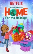 Home For The Holidays – Tatilde Evdeyim Home For the Holidays Türkçe Dublaj izle