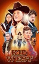 Kid West i – Kid West Türkçe Altyazı 720P