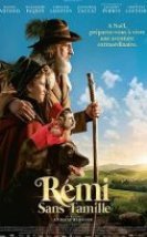 Kimsesiz Çocuk Remi – Remi Nobody\’s Boy 720P izle