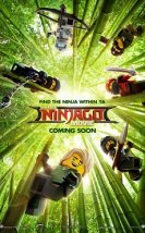 Legonjago 720P Türkçe Dublaj izle