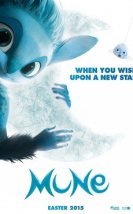 Mune Ay Koruyucusu – Mune 720P izle