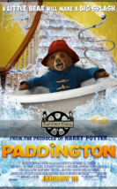 Paddington 2 – Bear Paddington Ayı Paddington Türkçe Dublaj izle