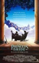 Prenses Gelin The Princess Bride – The Princess Bride 720P izle