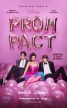 Prom Pact 720P Türkçe Dublaj izle