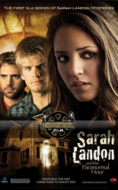 Sarah London – Saving Sarah Cain 720P izle