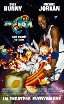 Space Jam 2021 Türkçe Dublaj 720P