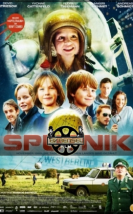 Sputnik – Görevimiz Sputnik Türkçe Dublaj izle