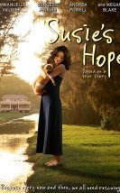 Susie’nin Umudu Susie’s Hope – Susie\’s Hope 720P izle