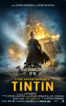 Tenten In Maceraları The Adventures Of Tintin 720P Türkçe Dublaj izle