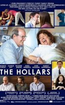 The Hollars – The Hollars 720P izle