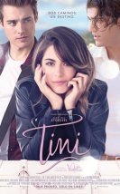 Tini Violetta – Tini Violetta’nın Büyük Değişimi Türkçe Dublaj izle