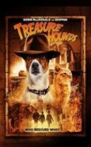 Treasure Hounds – Define Avı Treasure Hounds Türkçe Dublaj izle