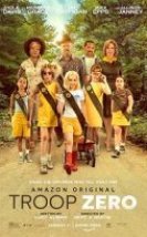 Troop Zero 2019 Türkçe Altyazı 720P