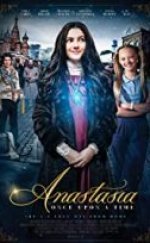 Anastasia Evvel Zaman İçinde – Anastasia Türkçe Altyazı 720P