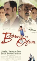 Babam ve Oğlum – Babam ve Oğlum Türkçe Dublaj izle