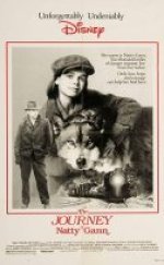 Babamı Arıyorum – The Journey of Natty Gann 720P izle