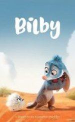 Bilby 720P Türkçe Dublaj izle