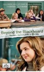 Ders Tahtasının Ötesi – Beyond The Blackboard Türkçe Altyazı 720P