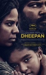 Dheepan – Dheepan  720P izle