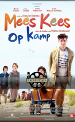 Eğlence Sınıfı Mees Kees 720P Türkçe Dublaj izle