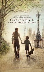 Elveda Christopher Robin – Elveda Christopher Robin Türkçe Dublaj 720P