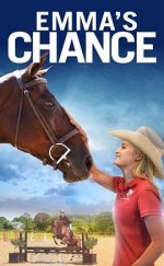 Emma’nın Şansı Emma’s Chance – Emma’s Chance 720P izle