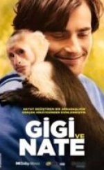 Gigi ve Nate – Evolution of Nate Gibson 720P izle