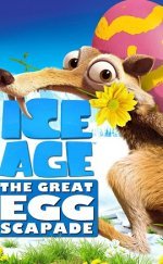 Ice Age: The Great Egg-Scapade – Buz Devri Dev Yumurta Ice Age The Great EggScapade Türkçe Altyazı izle