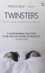 İkizimi Bulduğum Gün Twinsters – Twinsters  720P izle